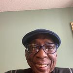 Thomas Waters - @thomaswaters3580 - Instagram