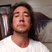 Thomas Waters - Facebook
