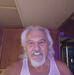 Thomas Waters - Facebook