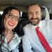 Thomas Waters - Facebook