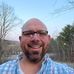 Thomas Waters - Facebook