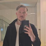 Thomas Waters - @thomasp_waters - Instagram