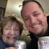 Thomas Waters - @thomas.waters3 - TikTok