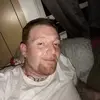 Thomas Waters - @thomas.waters2 - TikTok