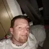 Thomas Waters - @thomas.waters92 - TikTok