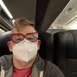 Thomas Waters - @thomascwaters_theperson - Instagram