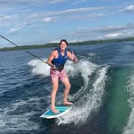 Thomas Waters - @thomas.waters1 - Instagram