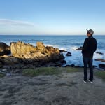 Thomas waters - @tom_surfs9 - Instagram