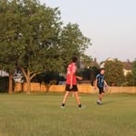 Thomas Waters - @thomaswaters147 - Instagram