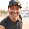 Thomas Waters - @thomas.waters27 - TikTok