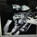 Thomas Waters - @xcheekz_ - Instagram