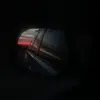 Thomas Waters - @tom._.waters - TikTok