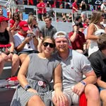 Thomas Waters - @t.waters71 - Instagram