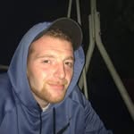 Thomas Waters - @tomaswaters97 - Instagram