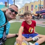 Thomas Waters - @tkwaters24 - Instagram
