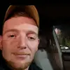 Thomas Waters - @thomas.waters50 - TikTok