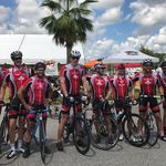 Thomas Waters MS Bike - @thomaswatersmsbike - Instagram