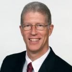 Thomas Waters-State Farm Agent - @statefarmthomas - Instagram