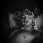 Thomas William Hayes Waters - @thomaswaters1190 - Instagram