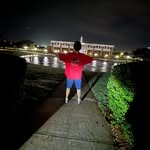 TJ - @_thomaswaters_ - Instagram