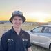 Tom Waters - Facebook