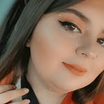 Kaitlyn Thomas (Wathen) - @kaitlyn_thomas20 - Instagram