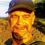Thomas A. Wathen Jr. - @thomasa.w - Instagram