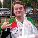 thomas wathen - @thomaswathen - Instagram