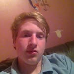 Thomas Wathen - @tidge4838 - Instagram