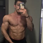 Thomas Wathen - @thomaswathen2 - Instagram
