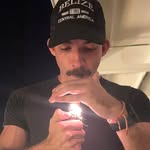 Thomas Wathen - @_thomaswathen - Instagram