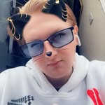 Thomas wathen - @tidgewathen85 - Instagram