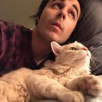 Thomas Wathen - @tomwathenzz - Instagram