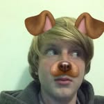 Thomas Wathen - @tidge_wathen343 - Instagram