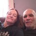 Thomas Wathen - Facebook