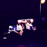 Thomas Wathen - @tidge_libby1958 - Instagram