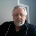 Thomas Watson - Facebook