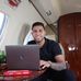 Thomas Waylen - Facebook