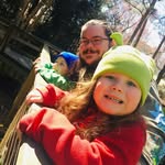 Zachary Thomas Wathen - @zwathen24 - Instagram