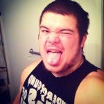 Zachary Thomas Wathen - @zach_wathen - Instagram