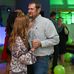 Matthew Thomas Waybright - Facebook
