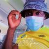 Thomas99 - @thomas_bright - TikTok