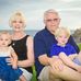 Thomas Waybright - Facebook