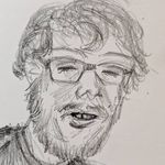 Thomas Waybright - @w_samoht - Instagram