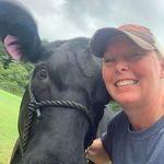 Tiffany Thomas Waybright - @j_cricket81 - Instagram