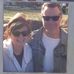 Tom Waybright - Facebook