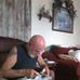 Tommy Waybright Sr. - Facebook