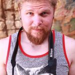 @thom_asweaver - Instagram