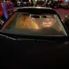 Thomas - @thomas.weaver - TikTok