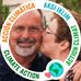 Thomas Weaver - Facebook